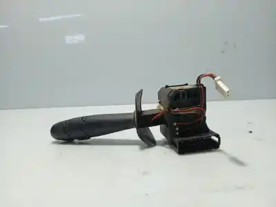 Автозапчасти б/у управление светом за renault megane i classic (la0/1_) 1.9 dti (la08, la0n) ссылки oem iam 7700841235  7700428238