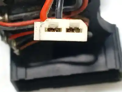 Автозапчасти б/у управление светом за renault megane i classic (la0/1_) 1.9 dti (la08, la0n) ссылки oem iam 7700841235  7700428238