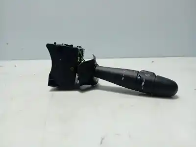 Автозапчасти б/у управление светом за renault megane i classic (la0/1_) 1.9 dti (la08, la0n) ссылки oem iam 7700841235  7700428238