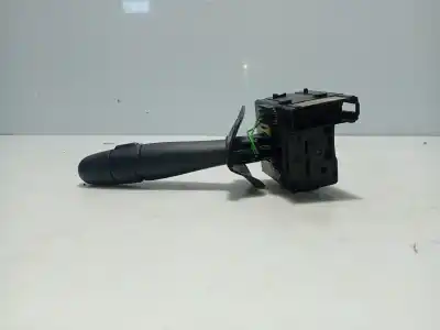 Автозапчасти б/у управление светом за renault megane i classic (la0/1_) 1.9 dti (la08, la0n) ссылки oem iam 7700841235  7700428238