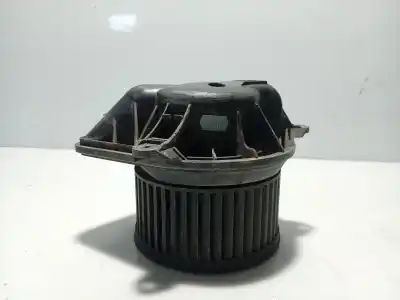 Second-hand car spare part  for RENAULT MEGANE I CLASSIC (LA0/1_)  OEM IAM references 7701205443  