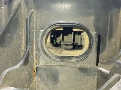 Pezzo di ricambio per auto di seconda mano ventola riscaldamento per renault megane i classic (la0/1_) 1.9 dti (la08, la0n) riferimenti oem iam 7701205443  