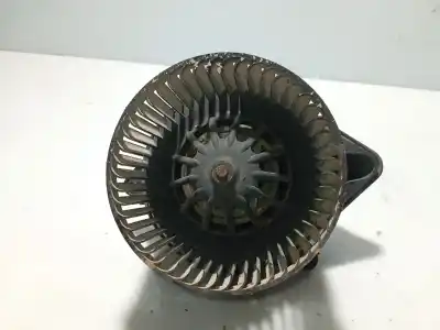 Pezzo di ricambio per auto di seconda mano ventola riscaldamento per renault megane i classic (la0/1_) 1.9 dti (la08, la0n) riferimenti oem iam 7701205443  