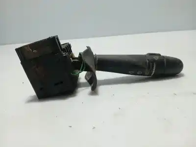 Second-hand car spare part  for RENAULT MEGANE I CLASSIC (LA0/1_)  OEM IAM references 7700428238  