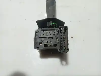 Pezzo di ricambio per auto di seconda mano comando pulito per renault megane i classic (la0/1_) 1.9 dti (la08, la0n) riferimenti oem iam 7700428238  