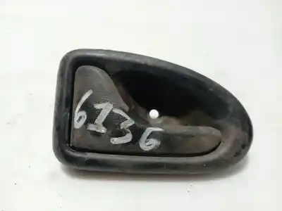 Second-hand car spare part  for RENAULT MEGANE I CLASSIC (LA0/1_)  OEM IAM references 7700353283  