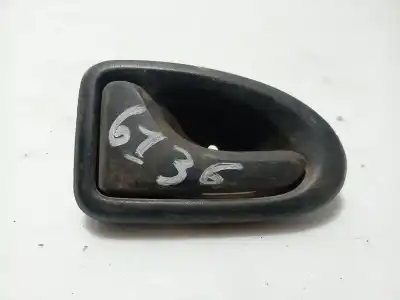 Second-hand car spare part  for RENAULT MEGANE I CLASSIC (LA0/1_)  OEM IAM references 7700353283  