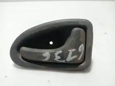 Second-hand car spare part  for RENAULT MEGANE I CLASSIC (LA0/1_)  OEM IAM references 7700353282  