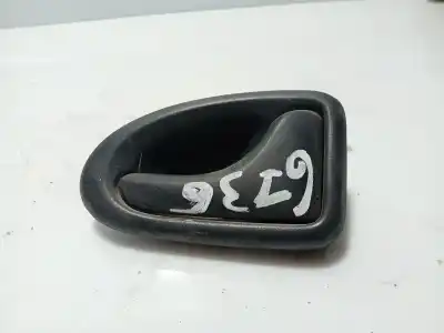 Second-hand car spare part  for RENAULT MEGANE I CLASSIC (LA0/1_)  OEM IAM references 7700353282  