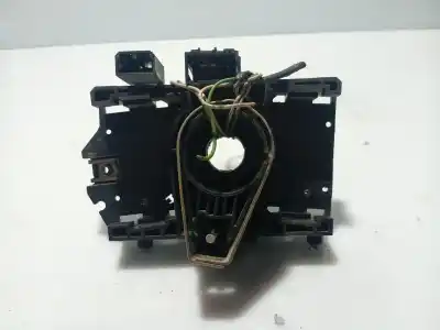 Автозапчасти б/у кольцо подушки безопасности за renault megane i classic (la0/1_) 1.9 dti (la08, la0n) ссылки oem iam 7700840099f  