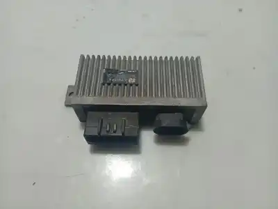 Pezzo di ricambio per auto di seconda mano modulo elettronico per renault megane i classic (la0/1_) 1.9 dti (la08, la0n) riferimenti oem iam 700111525