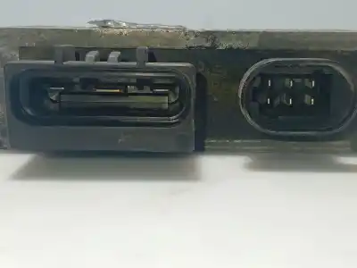 İkinci el araba yedek parçası elektronik modül için renault megane i classic (la0/1_) 1.9 dti (la08, la0n) oem iam referansları 700111525  