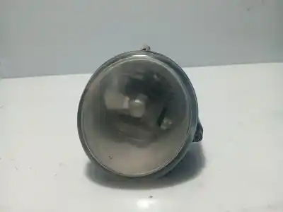 Pezzo di ricambio per auto di seconda mano luce fendinebbia destra per renault megane i classic (la0/1_) 1.9 dti (la08, la0n) riferimenti oem iam 7701040681