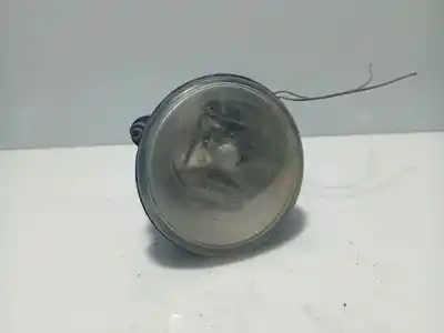 Pezzo di ricambio per auto di seconda mano fendinebbia sinistra per renault megane i classic (la0/1_) 1.9 dti (la08, la0n) riferimenti oem iam 7701040680