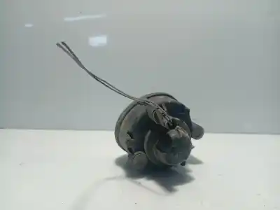 Автозапчасти б/у левая противотуманная фара за renault megane i classic (la0/1_) 1.9 dti (la08, la0n) ссылки oem iam 7701040680  