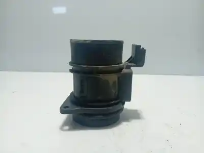 Pezzo di ricambio per auto di seconda mano misuratore di flusso per renault megane i classic (la0/1_) 1.9 dti (la08, la0n) riferimenti oem iam 5wk9620