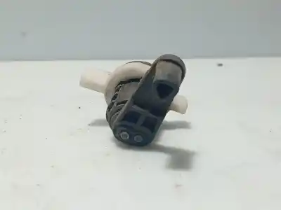 İkinci el araba yedek parçası sol ön kapi silindiri için renault megane i classic (la0/1_) 1.9 dti (la08, la0n) oem iam referansları 7701468977 7701468978 7701468978