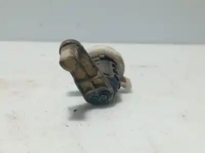 İkinci el araba yedek parçası sol ön kapi silindiri için renault megane i classic (la0/1_) 1.9 dti (la08, la0n) oem iam referansları 7701468977 7701468978 7701468978