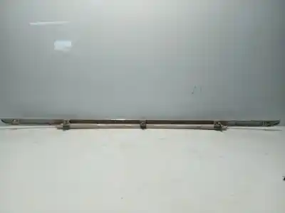 Pezzo di ricambio per auto di seconda mano modanatura per renault megane i classic (la0/1_) 1.9 dti (la08, la0n) riferimenti oem iam 7700430224  