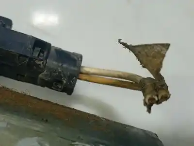 Автозапчасти б/у регулятор стекла переднего левого за renault megane i classic (la0/1_) 1.9 dti (la08, la0n) ссылки oem iam 7700834347  