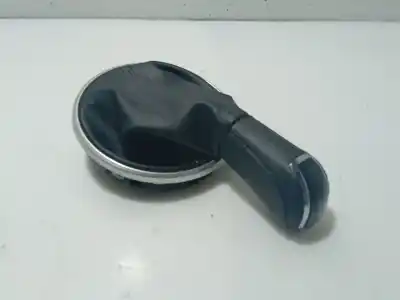 Second-hand car spare part GEAR LEVER for SKODA FABIA II (542) 1.4 TDI OEM IAM references 6245PC  