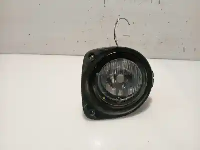 Автозапчасти б/у  за RENAULT CLIO II (BB_, CB_)  ссылки OEM IAM 7701205664  