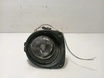 Автозапчастина б/у ліва протитутмана для RENAULT CLIO II (BB_, CB_) 1.2 (BB0A, BB0F, BB10, BB1K, BB28, BB2D, BB2H, CB0A,... Посилання на OEM IAM 7701205665  