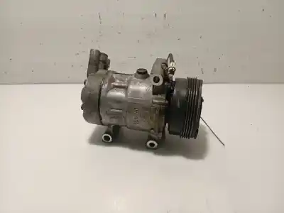 Автозапчасти б/у  за RENAULT CLIO II (BB_, CB_)  ссылки OEM IAM 7700106069 4890506062 8200037058