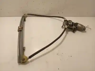 Автозапчасти б/у регулятор стекла переднего левого за renault clio ii (bb_, cb_) 1.2 (bb0a, bb0f, bb10, bb1k, bb28, bb2d, bb2h, cb0a,... ссылки oem iam 7700842247  