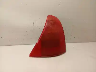 Автозапчасти б/у  за RENAULT CLIO II (BB_, CB_)  ссылки OEM IAM 7700410518  