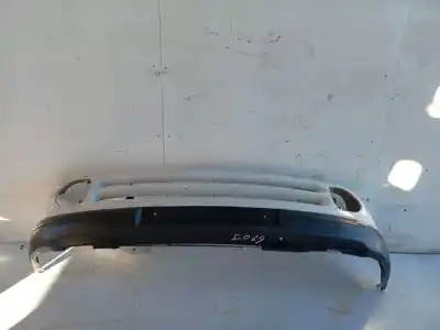 Автозапчасти б/у  за RENAULT CLIO II (BB_, CB_)  ссылки OEM IAM 7701470895  