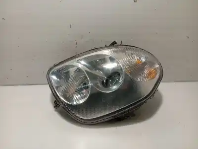 Автозапчасти б/у  за RENAULT CLIO II (BB_, CB_)  ссылки OEM IAM 7701045175  