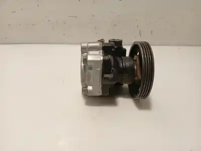 Автозапчасти б/у насос гидроусилителя руля за renault clio ii (bb_, cb_) 1.2 (bb0a, bb0f, bb10, bb1k, bb28, bb2d, bb2h, cb0a,... ссылки oem iam 491100219r