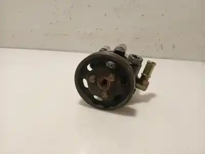 Автозапчасти б/у насос гидроусилителя руля за renault clio ii (bb_, cb_) 1.2 (bb0a, bb0f, bb10, bb1k, bb28, bb2d, bb2h, cb0a,... ссылки oem iam 491100219r  