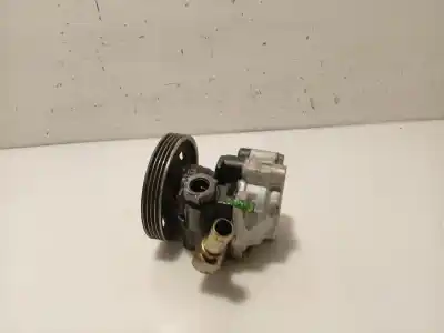 Автозапчасти б/у насос гидроусилителя руля за renault clio ii (bb_, cb_) 1.2 (bb0a, bb0f, bb10, bb1k, bb28, bb2d, bb2h, cb0a,... ссылки oem iam 491100219r  