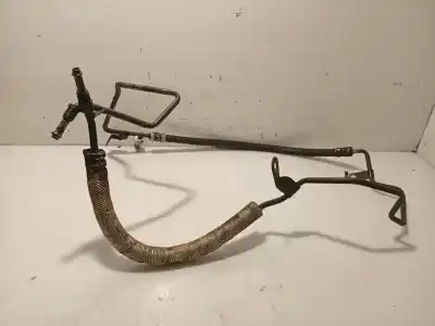 Автозапчасти б/у трубка за renault clio ii (bb_, cb_) 1.2 (bb0a, bb0f, bb10, bb1k, bb28, bb2d, bb2h, cb0a,... ссылки oem iam 8200034446