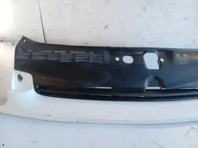 Pezzo di ricambio per auto di seconda mano modanatura per renault clio ii (bb_, cb_) 1.2 (bb0a, bb0f, bb10, bb1k, bb28, bb2d, bb2h, cb0a,... riferimenti oem iam 7701470684  