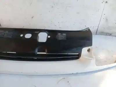 Pezzo di ricambio per auto di seconda mano modanatura per renault clio ii (bb_, cb_) 1.2 (bb0a, bb0f, bb10, bb1k, bb28, bb2d, bb2h, cb0a,... riferimenti oem iam 7701470684  