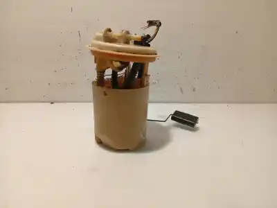 Автозапчасти б/у индикатор за renault clio ii (bb_, cb_) 1.2 (bb0a, bb0f, bb10, bb1k, bb28, bb2d, bb2h, cb0a,... ссылки oem iam 09745659903