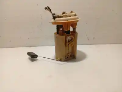 Автозапчасти б/у индикатор за renault clio ii (bb_, cb_) 1.2 (bb0a, bb0f, bb10, bb1k, bb28, bb2d, bb2h, cb0a,... ссылки oem iam 09745659903  8200027963