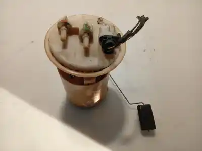 Автозапчасти б/у индикатор за renault clio ii (bb_, cb_) 1.2 (bb0a, bb0f, bb10, bb1k, bb28, bb2d, bb2h, cb0a,... ссылки oem iam 09745659903  8200027963