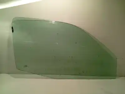 Автозапчасти б/у передняя правая луна за renault clio ii (bb_, cb_) 1.2 (bb0a, bb0f, bb10, bb1k, bb28, bb2d, bb2h, cb0a,... ссылки oem iam 7700842901