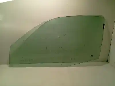 Автозапчасти б/у левое переднее окно за renault clio ii (bb_, cb_) 1.2 (bb0a, bb0f, bb10, bb1k, bb28, bb2d, bb2h, cb0a,... ссылки oem iam 7700842899