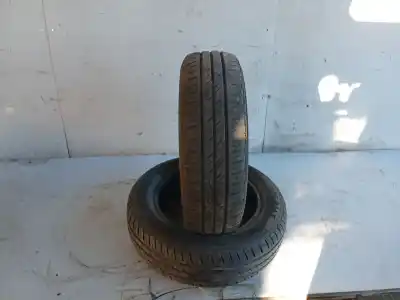 Second-hand car spare part tire for renault clio ii (bb_, cb_) 1.2 (bb0a, bb0f, bb10, bb1k, bb28, bb2d, bb2h, cb0a,... oem iam references 16565r14 1123 79t