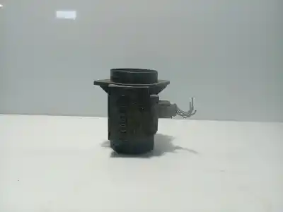 Pezzo di ricambio per auto di seconda mano misuratore di flusso per audi a4 b5 (8d2) 1.8 riferimenti oem iam 074906461  