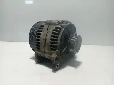 Piesă de schimb auto la mâna a doua  pentru AUDI A4 B5 (8D2)  Referințe OEM IAM 028903028F 0123515008 028903018EV