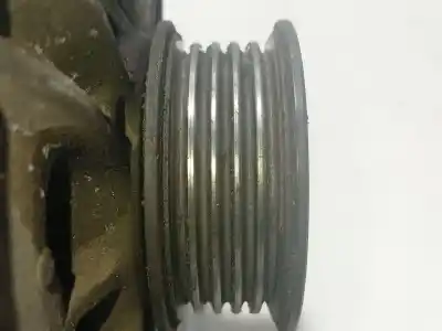 Piesă de schimb auto la mâna a doua alternator pentru audi a4 b5 (8d2) 1.8 referințe oem iam 028903028f 0123515008 028903018ev