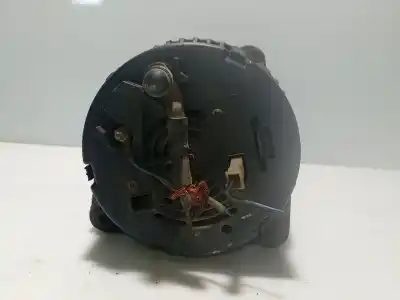 Piesă de schimb auto la mâna a doua alternator pentru audi a4 b5 (8d2) 1.8 referințe oem iam 028903028f 0123515008 028903018ev