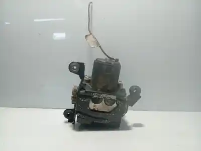 Piesă de schimb auto la mâna a doua Abs pentru AUDI A4 B5 (8D2) 1.8 Referințe OEM IAM 8D0614111 0265214002 666202702