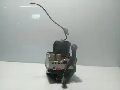 Piesă de schimb auto la mâna a doua abs pentru audi a4 b5 (8d2) 1.8 referințe oem iam 8d0614111 0265214002 666202702